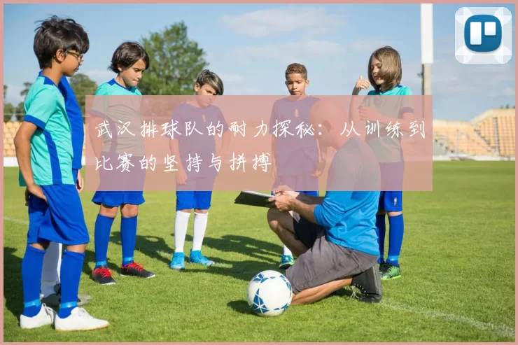武汉排球队的耐力探秘：从训练到比赛的坚持与拼搏