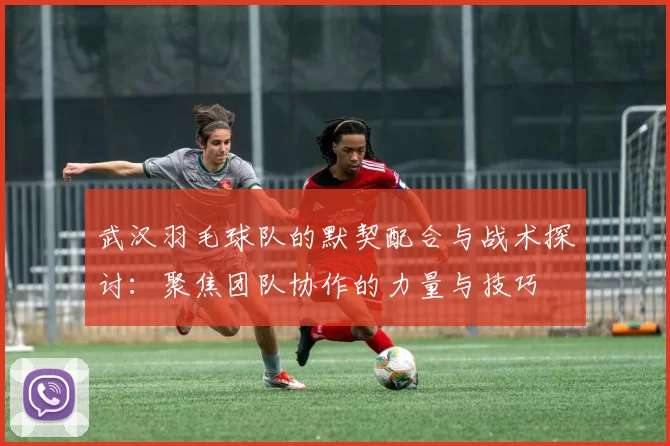 武汉羽毛球队的默契配合与战术探讨：聚焦团队协作的力量与技巧