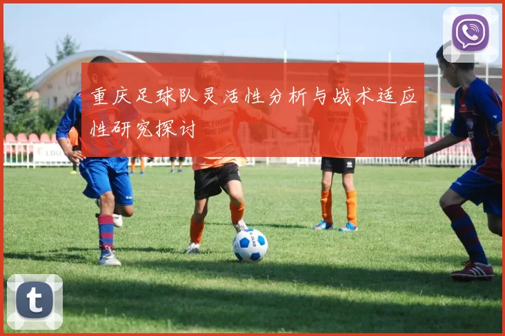 重庆足球队灵活性分析与战术适应性研究探讨